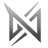 Noctryix Logo